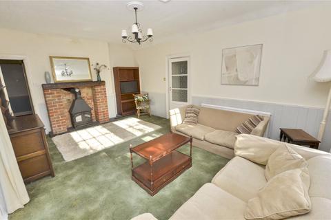 4 bedroom detached house for sale, Station Road, West Moors, Ferndown, Dorset, BH22