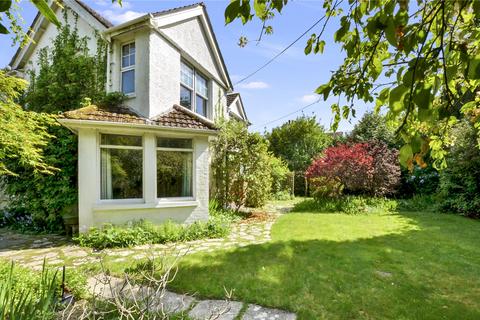 undefined, Station Road, West Moors, Ferndown, Dorset, BH22