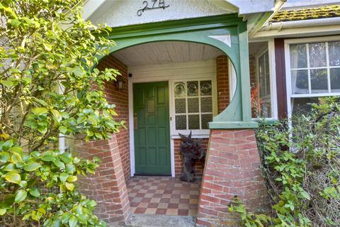 undefined, Station Road, West Moors, Ferndown, Dorset, BH22