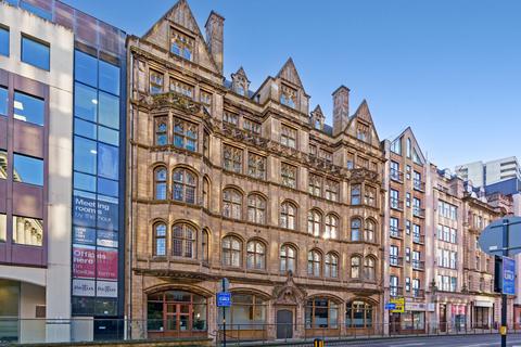 2 bedroom apartment for sale, Paradise Street, Birmingham, B1