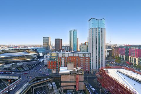 2 bedroom apartment for sale, Paradise Street, Birmingham, B1