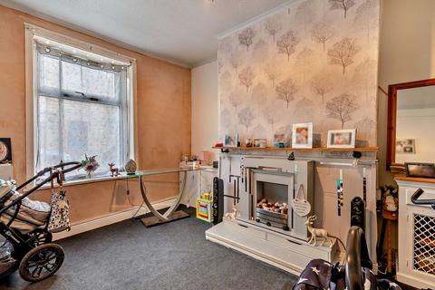 2 bedroom terraced house for sale, Cross Street, Oswaldtwistle, Accrington, BB5