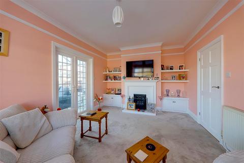 3 bedroom detached bungalow for sale, Salvington Road, Worthing BN13