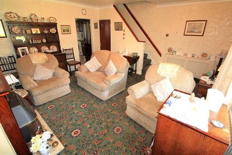 168 Dovedale Road, Wolverhampton, WV4 6RB