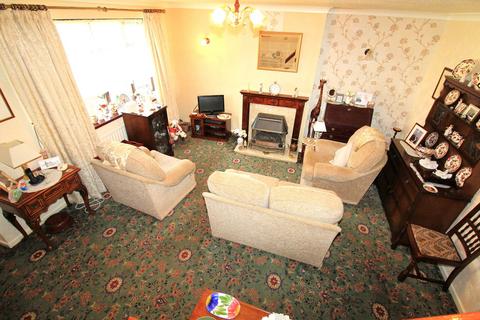 168 Dovedale Road, Wolverhampton, WV4 6RB