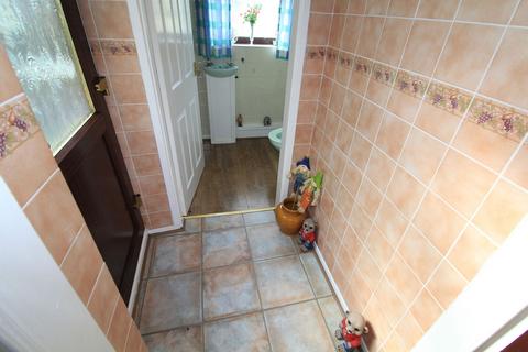 168 Dovedale Road, Wolverhampton, WV4 6RB