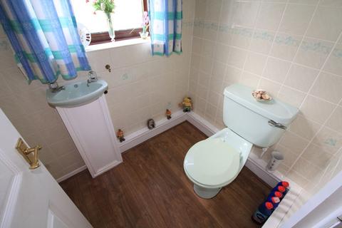 168 Dovedale Road, Wolverhampton, WV4 6RB
