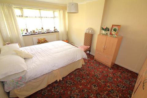168 Dovedale Road, Wolverhampton, WV4 6RB