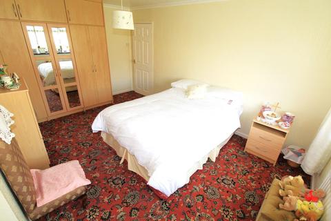 168 Dovedale Road, Wolverhampton, WV4 6RB