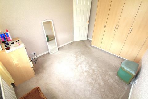 168 Dovedale Road, Wolverhampton, WV4 6RB