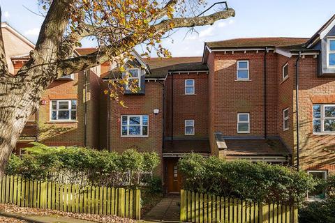 5 bedroom terraced house for sale, Kinsale Close, Mill Hill East