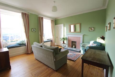 2 bedroom flat to rent, St. Vincent Street, Edinburgh EH3