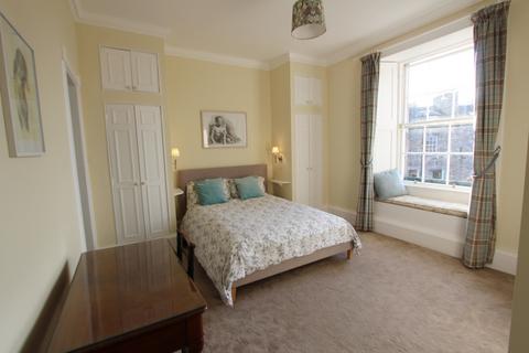 2 bedroom flat to rent, St. Vincent Street, Edinburgh EH3