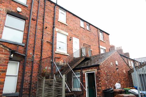 1 bedroom duplex for sale, .  Stockport Road, Marple