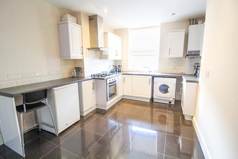 1 bedroom duplex for sale, .  Stockport Road, Marple