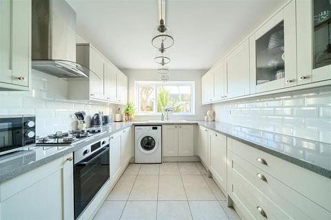 2 bedroom terraced house for sale, Western Street, Sandfields, Swansea