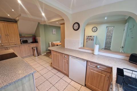5 Alderbrook Close, Dudley, DY3 3QA