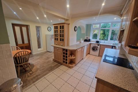 5 Alderbrook Close, Dudley, DY3 3QA
