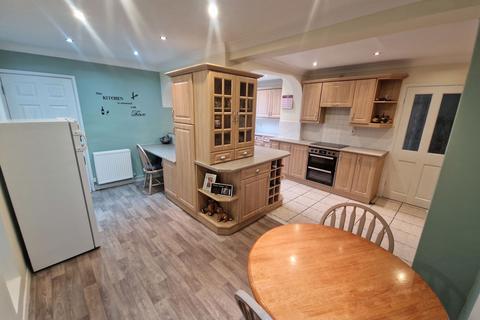5 Alderbrook Close, Dudley, DY3 3QA