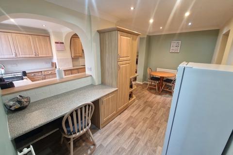 5 Alderbrook Close, Dudley, DY3 3QA