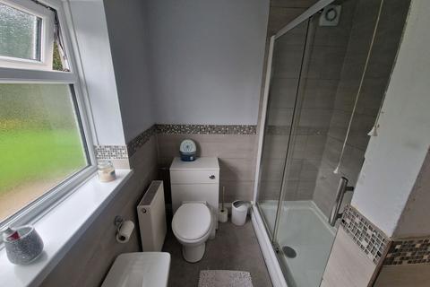5 Alderbrook Close, Dudley, DY3 3QA