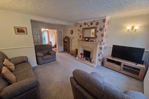 5 Alderbrook Close, Dudley, DY3 3QA
