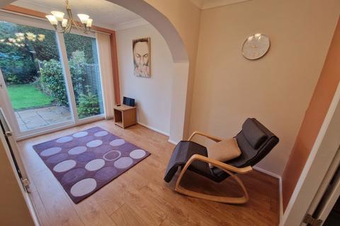 5 Alderbrook Close, Dudley, DY3 3QA