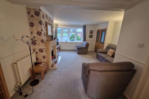 5 Alderbrook Close, Dudley, DY3 3QA