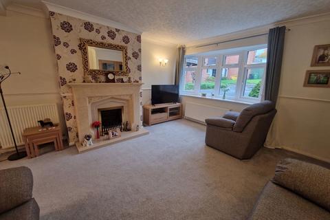 5 Alderbrook Close, Dudley, DY3 3QA