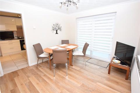 4 bedroom detached house for sale, Benbow Drive, South Woodham Ferrers, Chelmsford, Essex, CM3