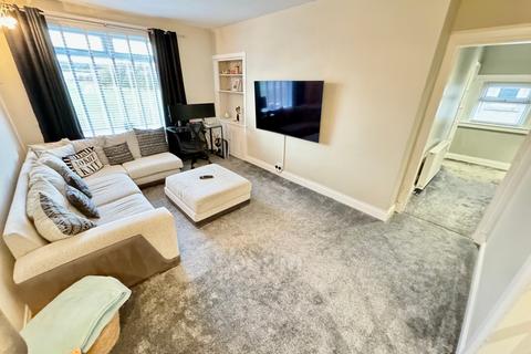 1 bedroom flat for sale, 40 Allands Avenue, Inchinnan