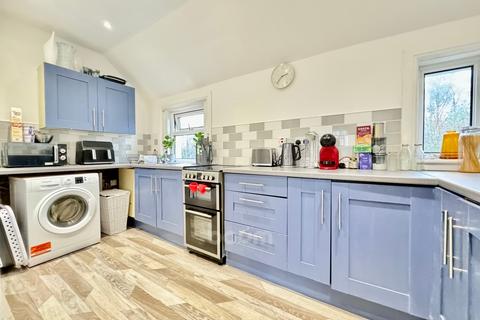 1 bedroom flat for sale, 40 Allands Avenue, Inchinnan