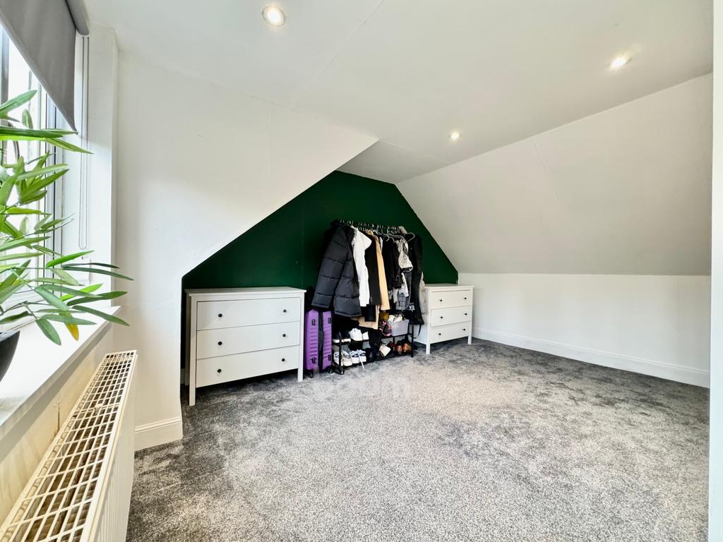 Img 0297