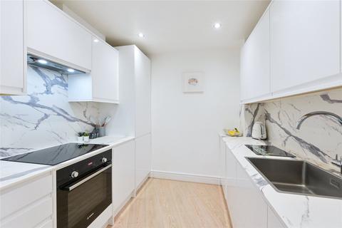 2 bedroom apartment for sale, Franklin Building, 10 Westferry Road, E14