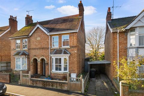 3 bedroom semi-detached house for sale, Northwick Road, Evesham WR11