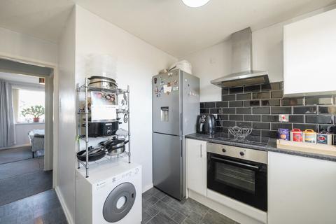 2 bedroom flat for sale, Crossfield Road, Hessle, HU13