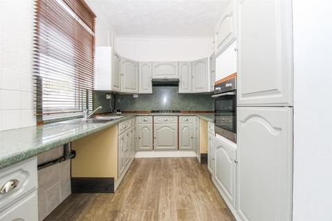 3 bedroom terraced house for sale, Netherton Lane, Netherton WF4