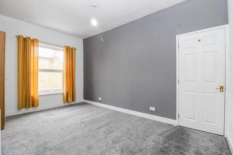 3 bedroom terraced house for sale, Netherton Lane, Netherton WF4