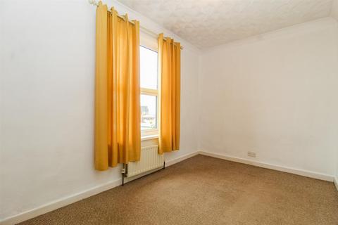 3 bedroom terraced house for sale, Netherton Lane, Netherton WF4