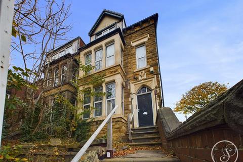 Block of apartments for sale, Morris Lane, Leeds