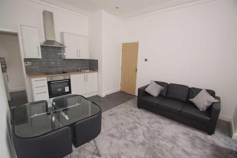 Block of apartments for sale, Morris Lane, Leeds