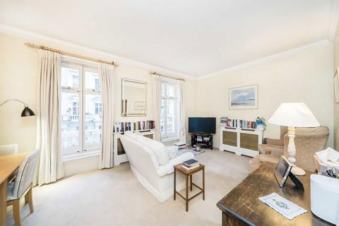 2 bedroom flat for sale, Gloucester Street, London SW1V