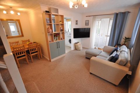 1 bedroom end of terrace house for sale, Greenclose Lane, Wimborne, BH21