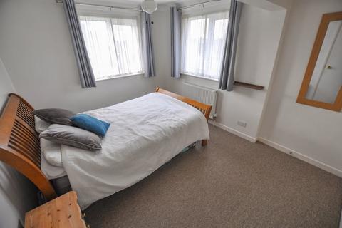 1 bedroom end of terrace house for sale, Greenclose Lane, Wimborne, BH21