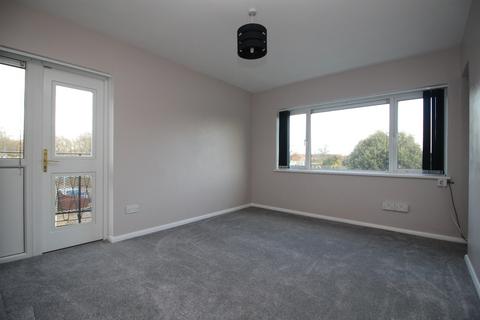 1 bedroom flat to rent, Albert Road Belvedere DA17