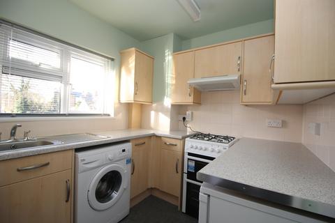 1 bedroom flat to rent, Albert Road Belvedere DA17