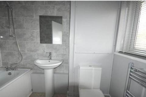 1 bedroom flat to rent, Albert Road Belvedere DA17