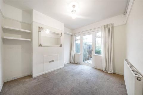 3 bedroom semi-detached house for sale, Clifton Gardens, Hillingdon, Middlesex