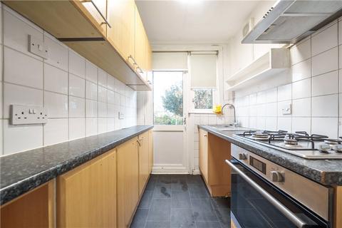 3 bedroom semi-detached house for sale, Clifton Gardens, Hillingdon, Middlesex