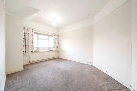 3 bedroom semi-detached house for sale, Clifton Gardens, Hillingdon, Middlesex